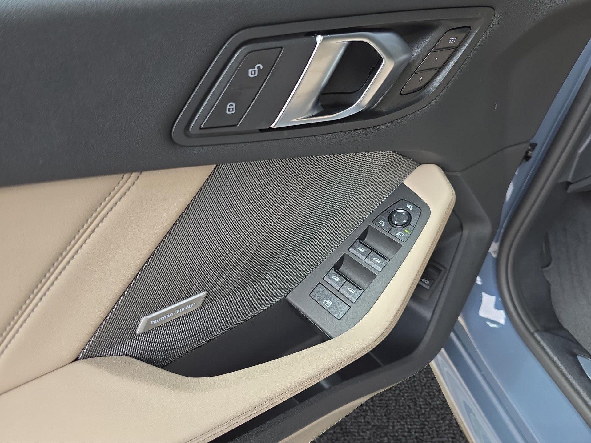 BMW 123 xDrive M Sport Pro-image-12