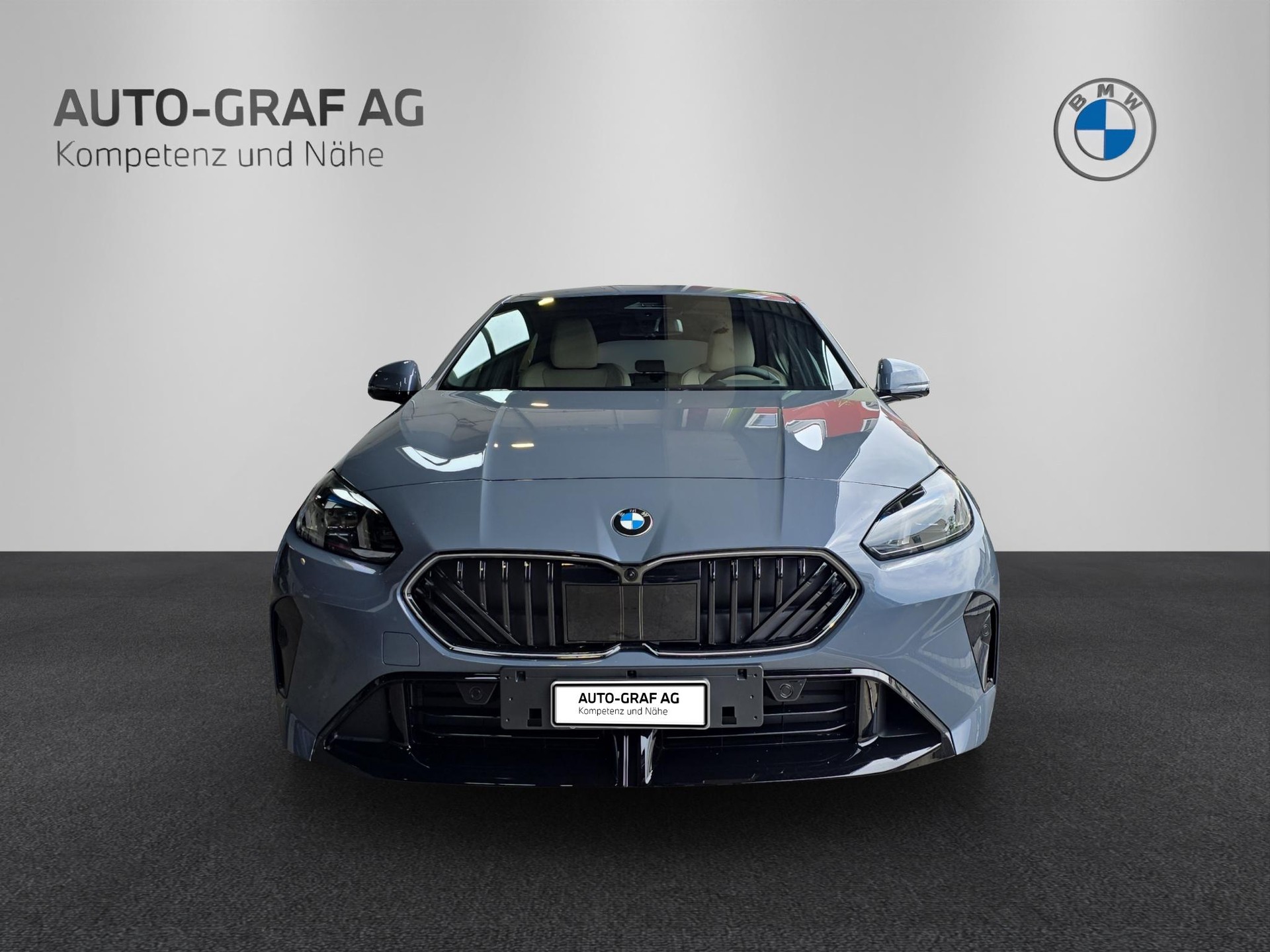 BMW 123 xDrive M Sport Pro-image-7
