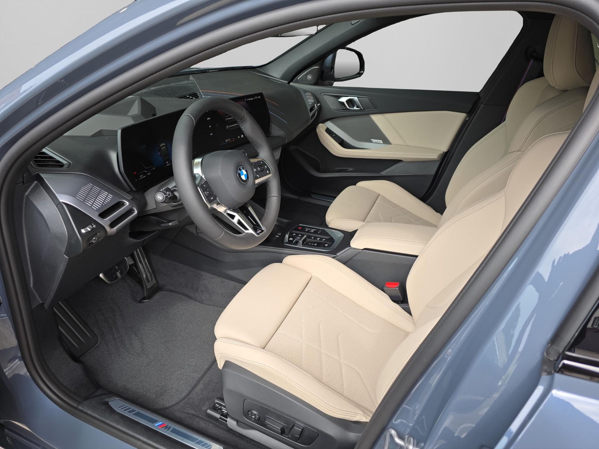 BMW 123 xDrive M Sport Pro-image-10