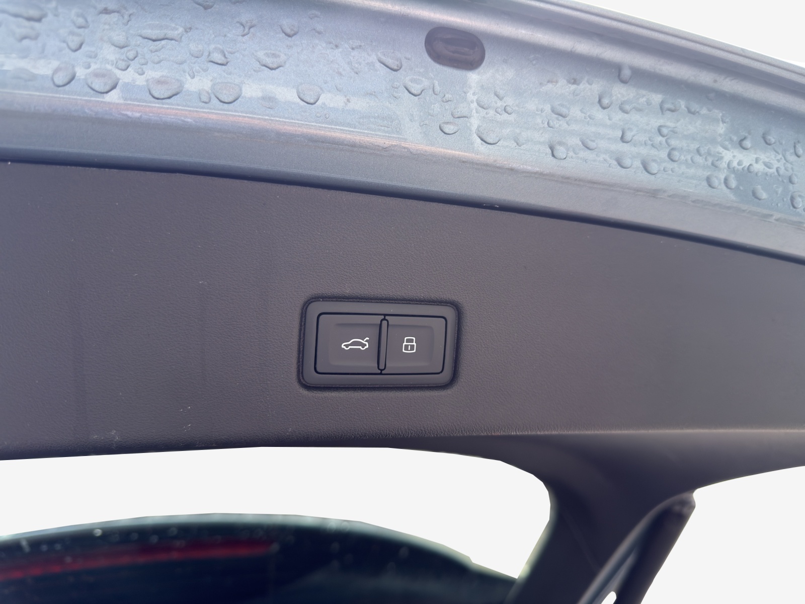 AUDI Q4 e-tron 40-image-13