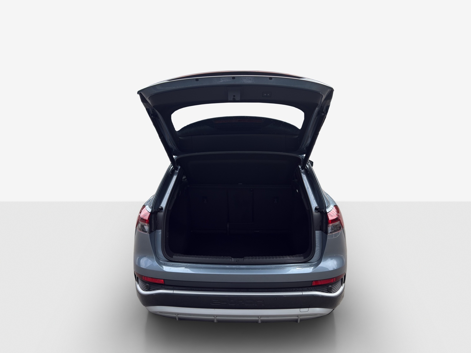 AUDI Q4 e-tron 40-image-12