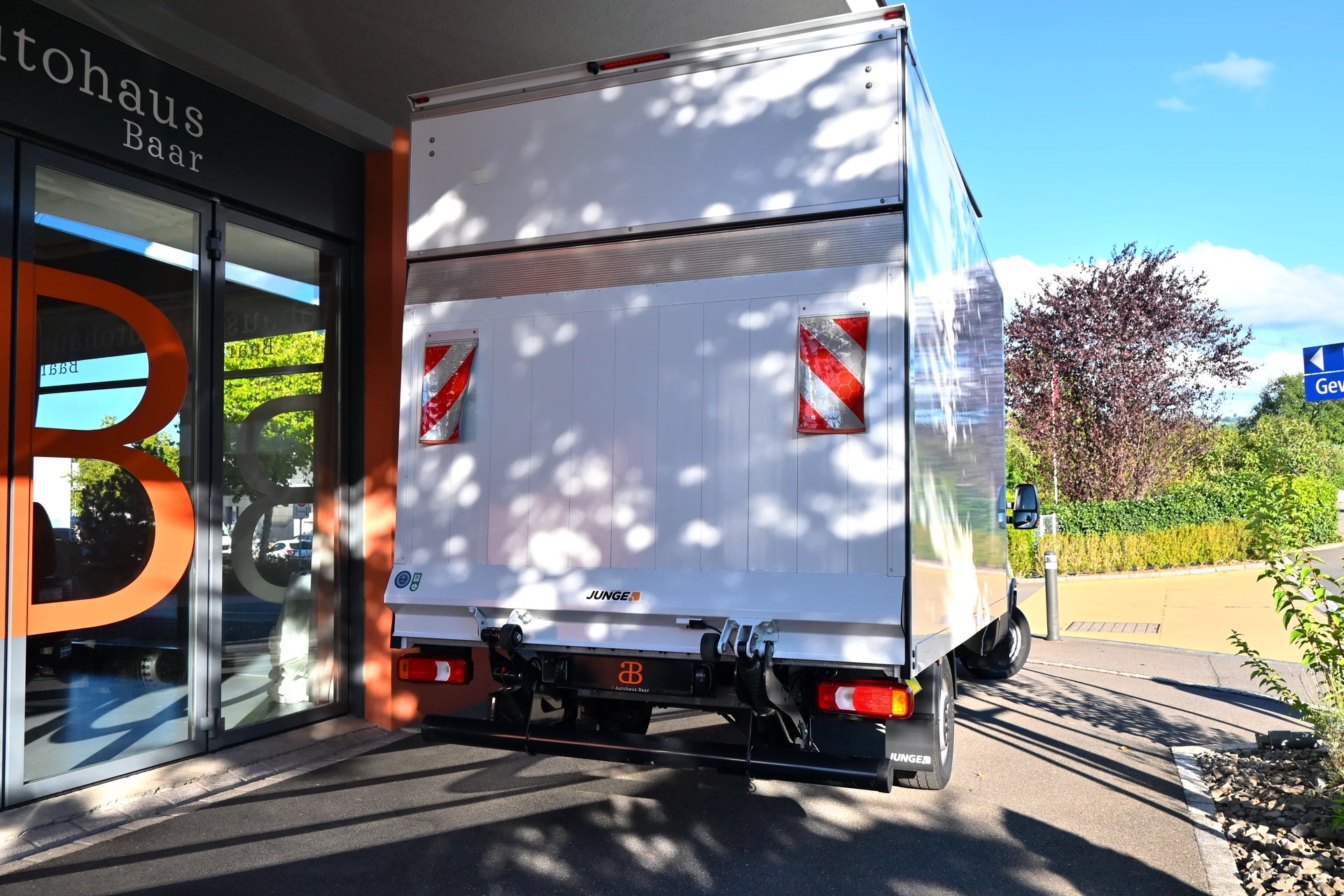 IVECO 35 S 16 A8-image-2