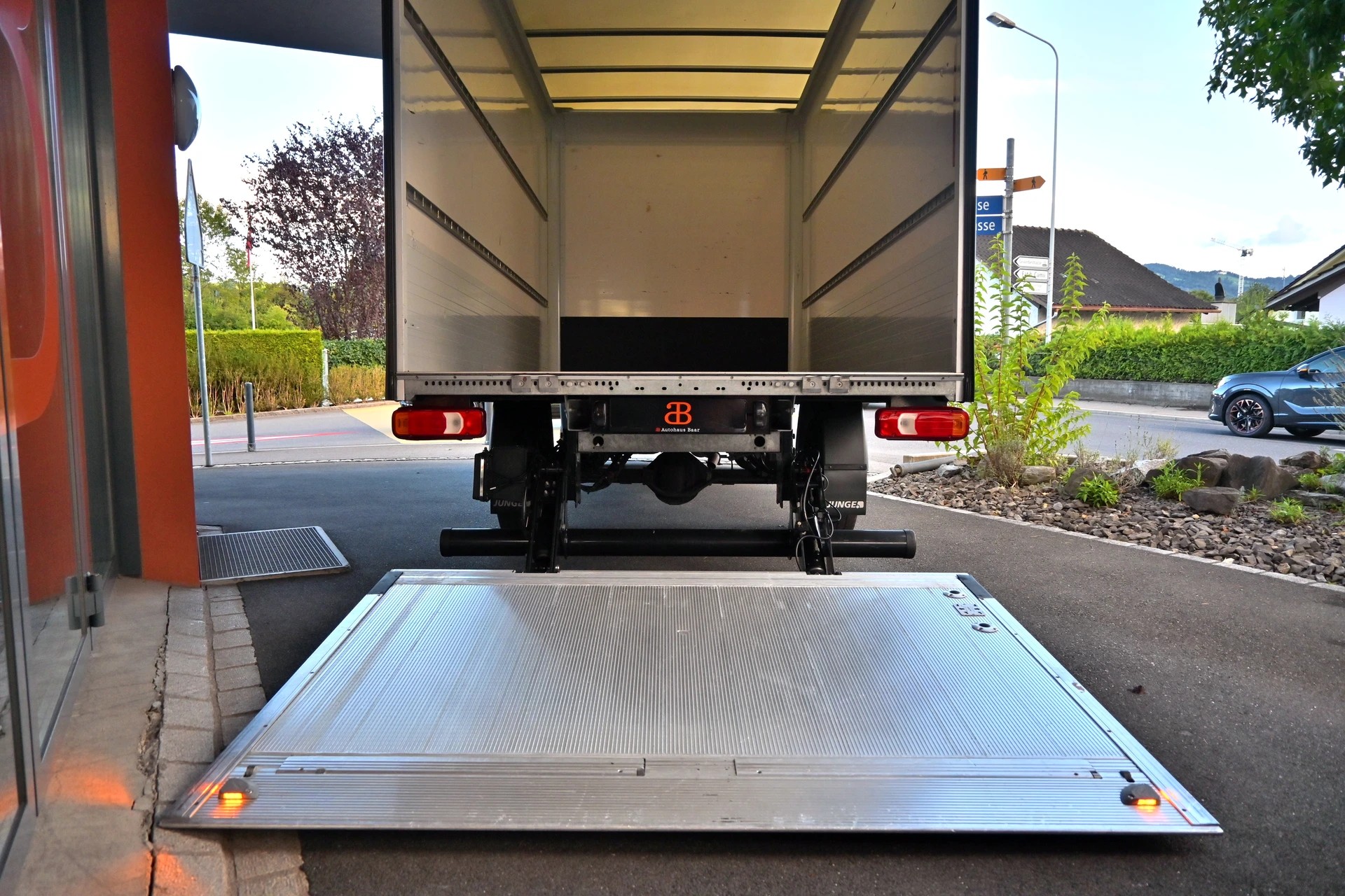 IVECO 35 S 16 A8-image-3