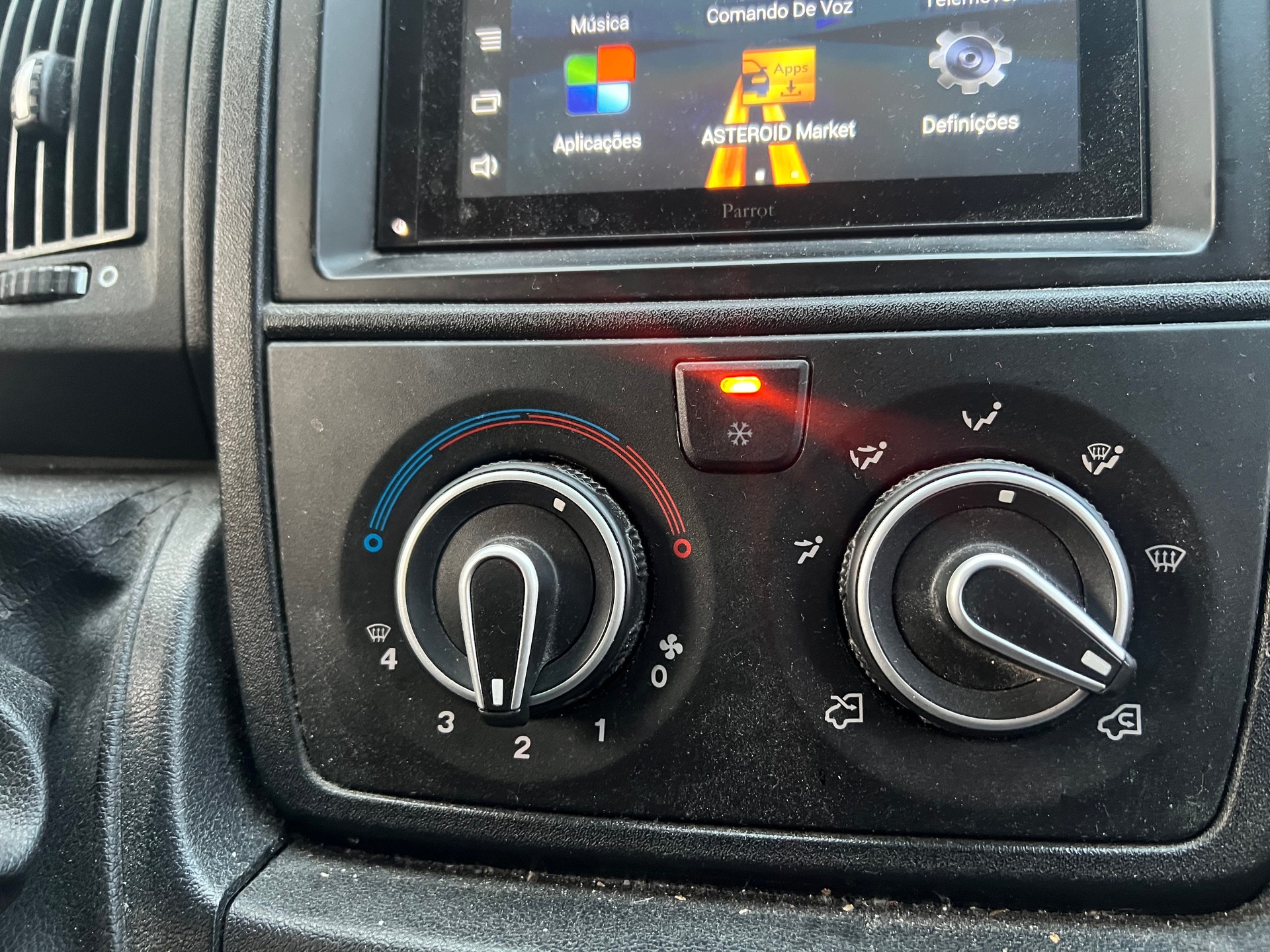 CITROEN JUMPER-image-11