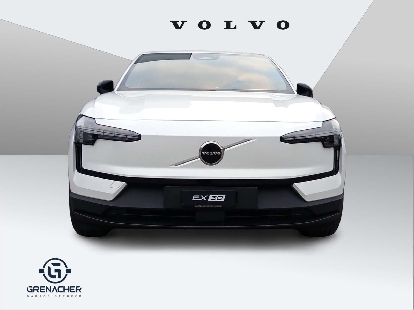 VOLVO EX 30 E40 Core-image-6