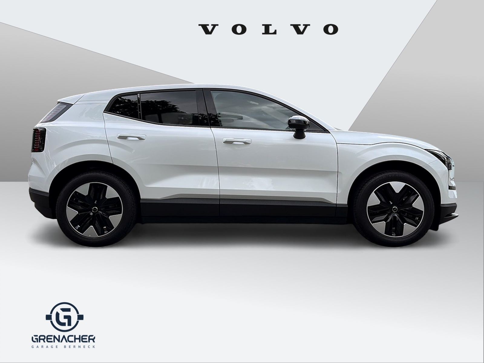VOLVO EX 30 E40 Core-image-2