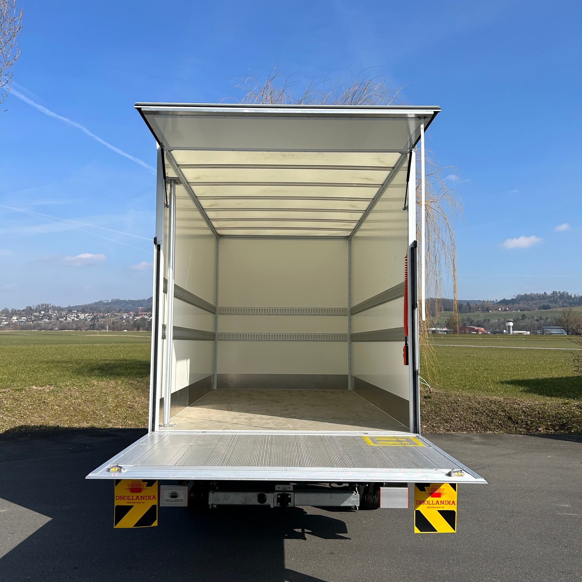 MAN TGE 3.5 Lang Automat-image-3
