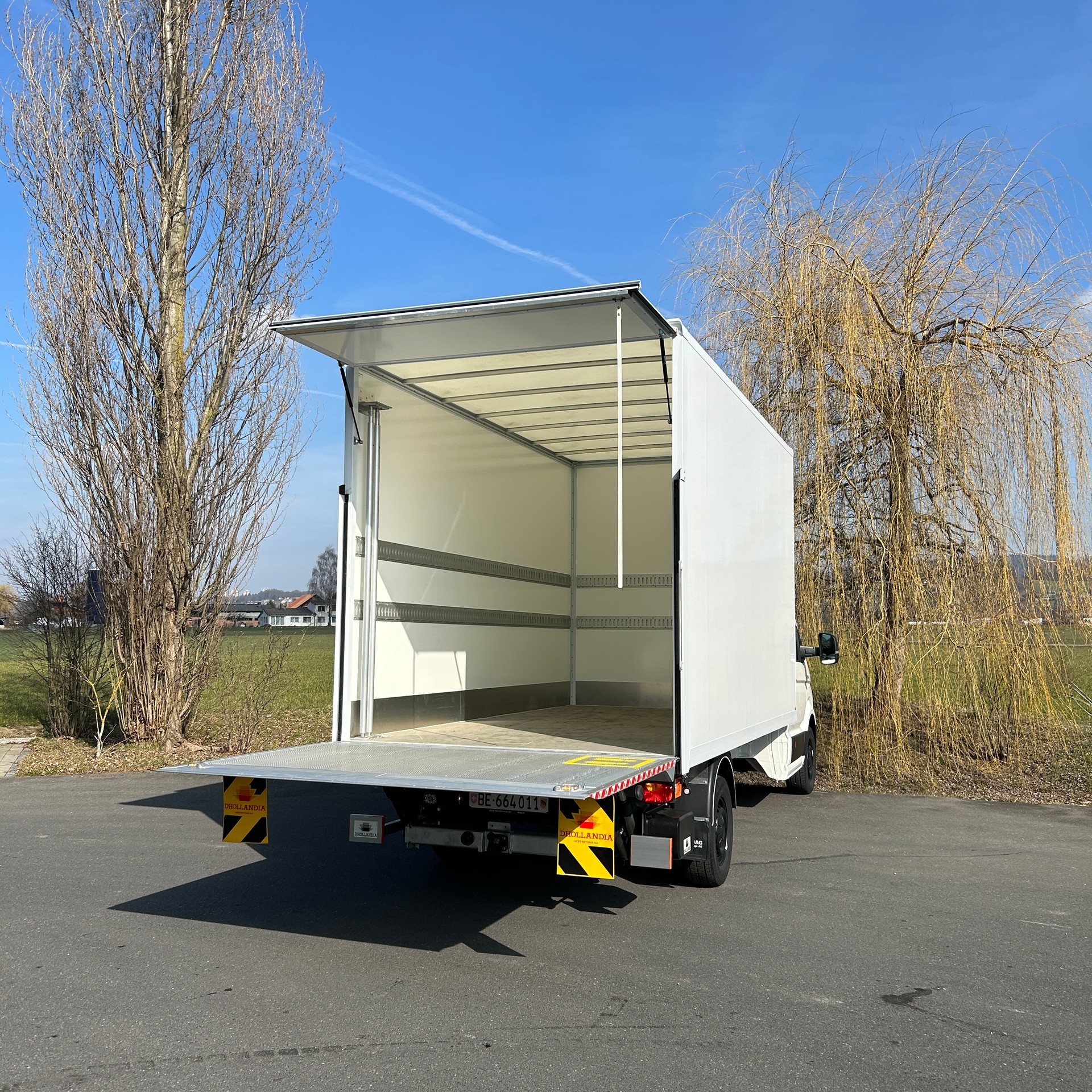 MAN TGE 3.5 Lang Automat-image-2