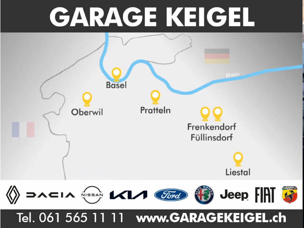 FORD Kuga 2.5 Hybrid Vignale 4x4-image-5