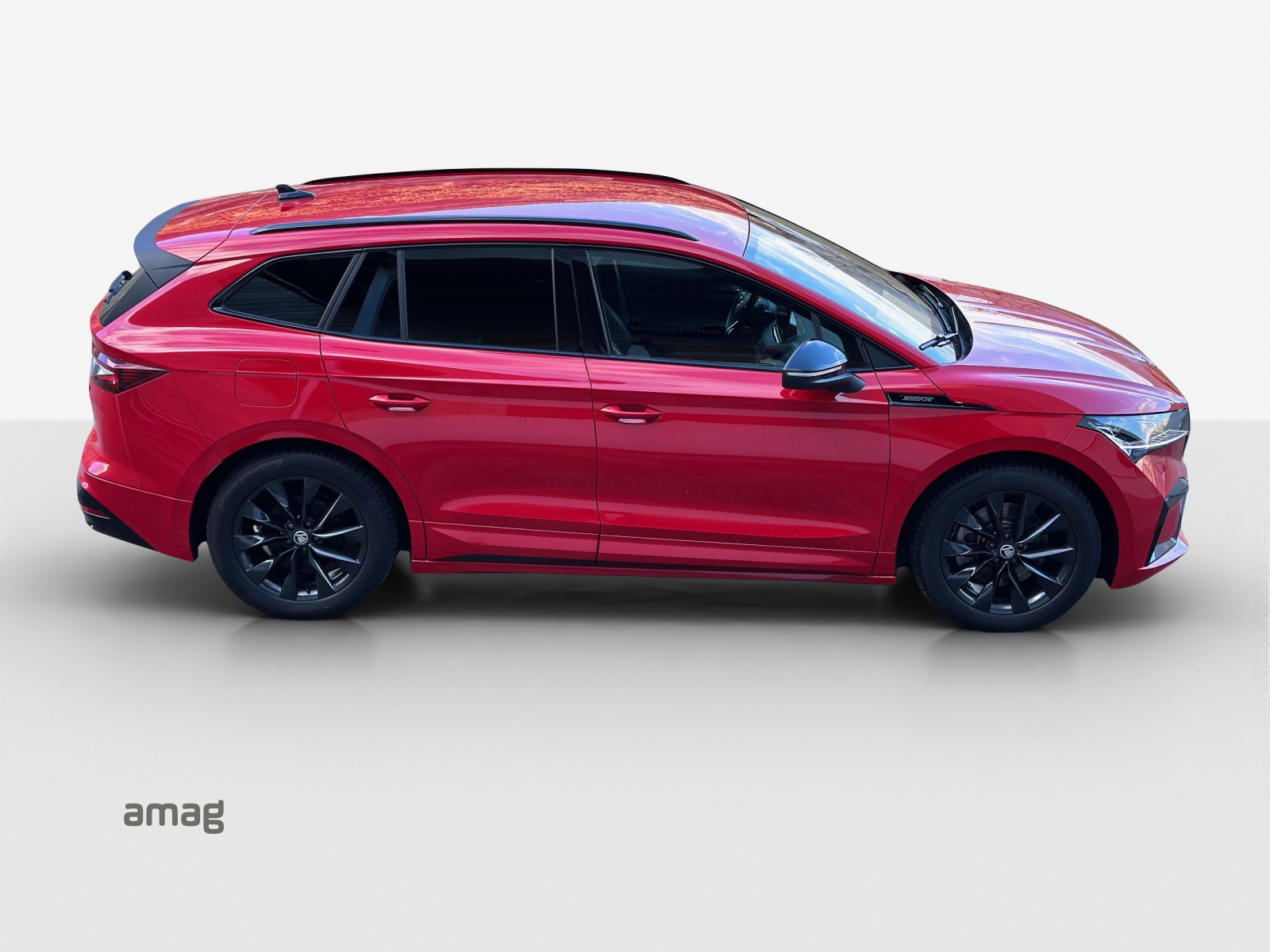 SKODA Enyaq iV 80x SportLine-image-16