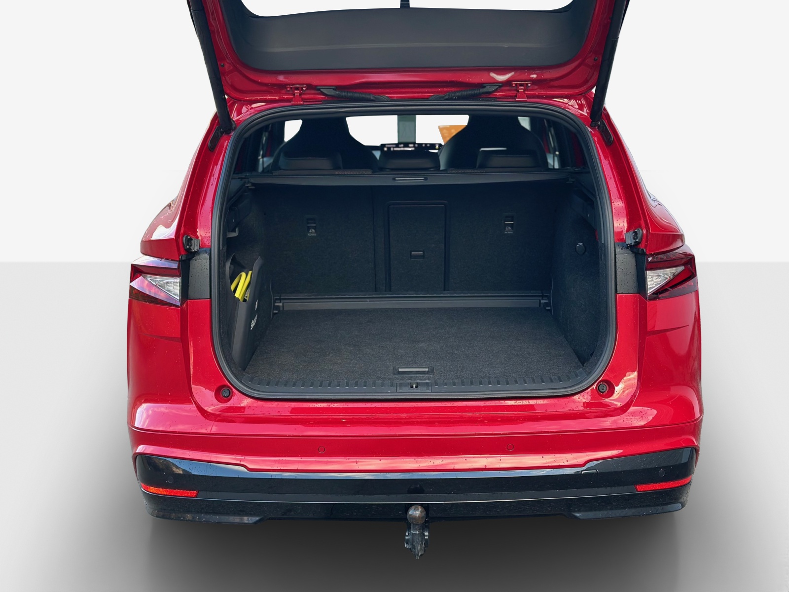 SKODA Enyaq iV 80x SportLine-image-13