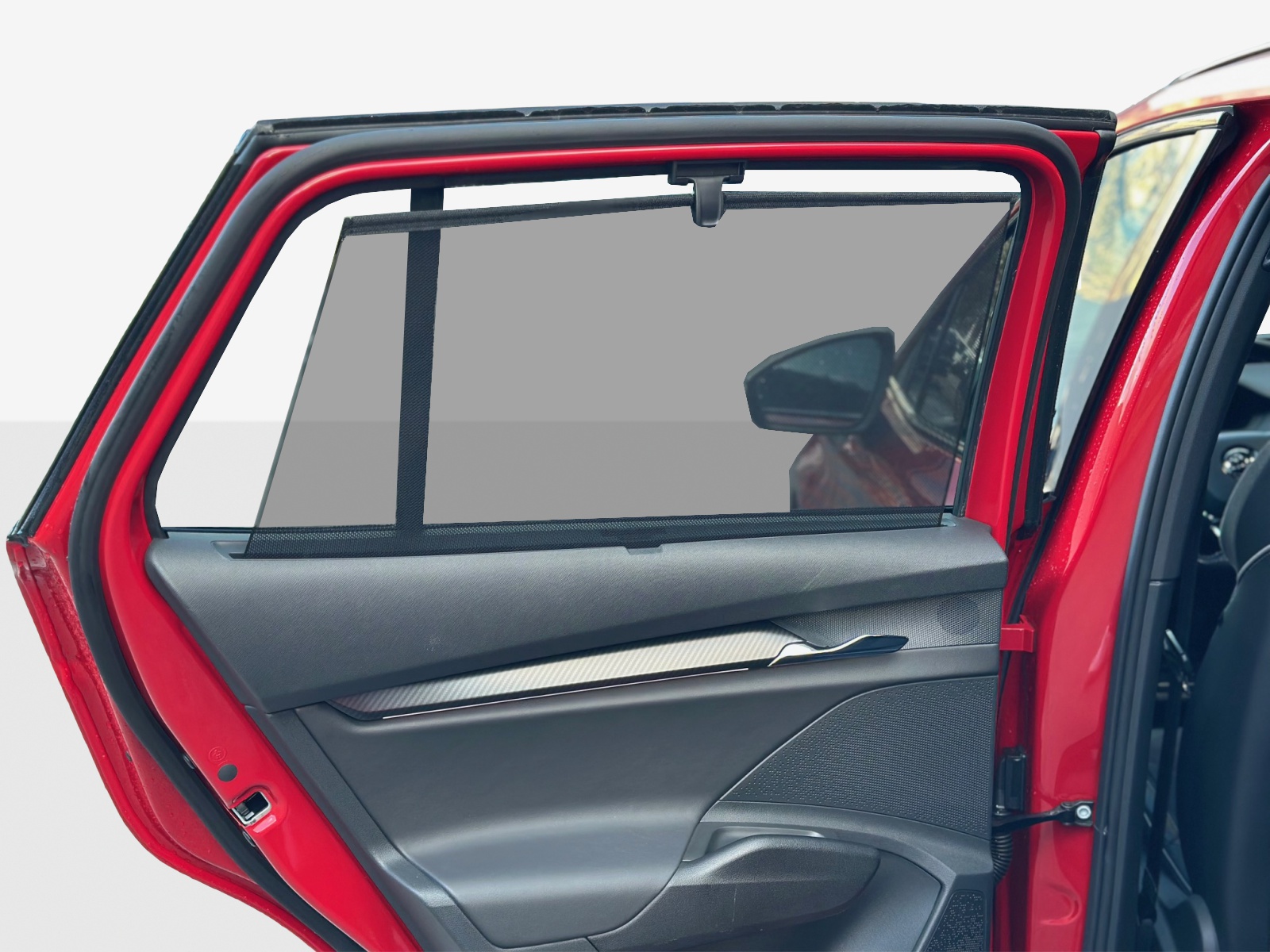 SKODA Enyaq iV 80x SportLine-image-15