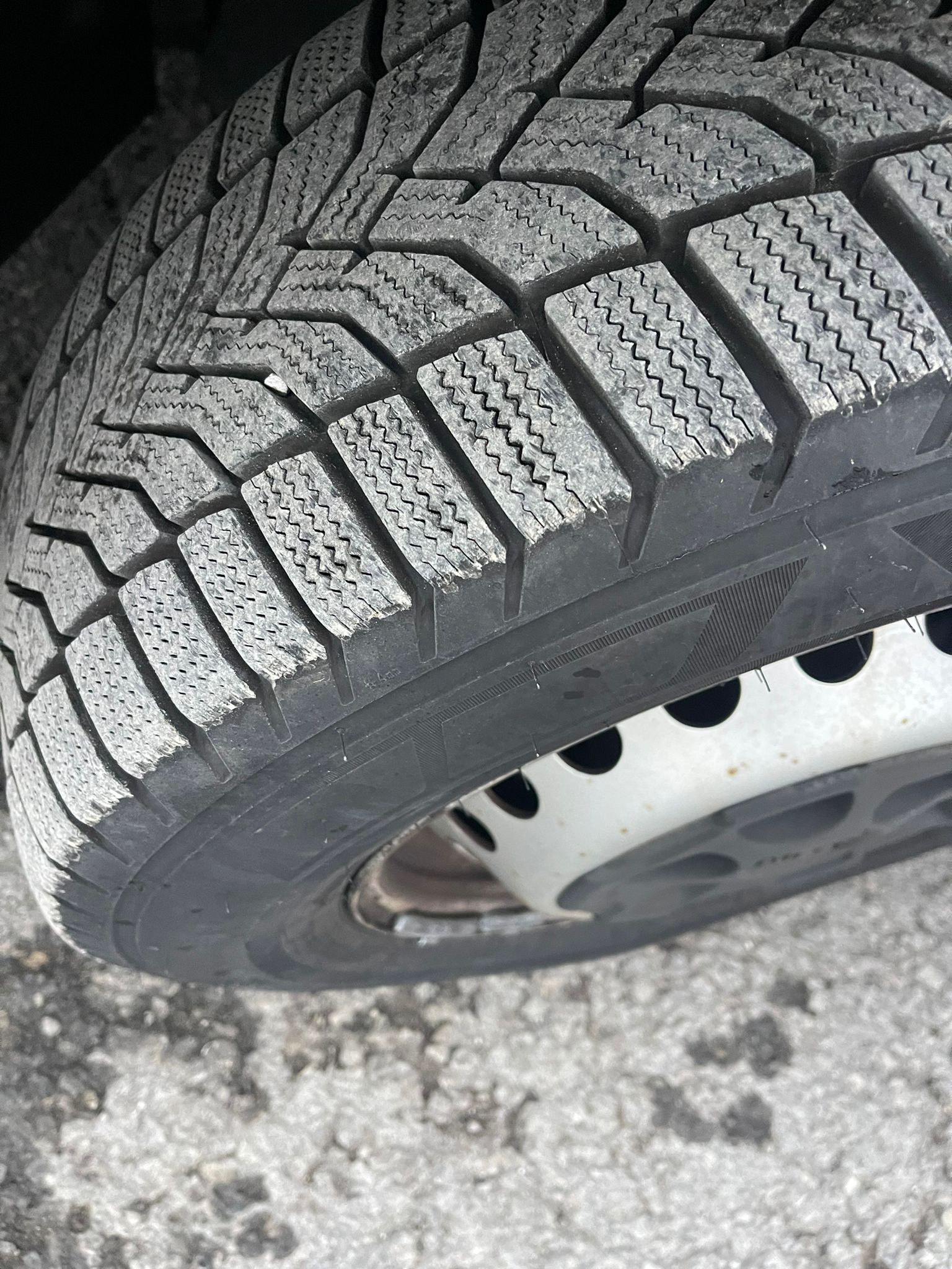 IVECO 35S14-image-7