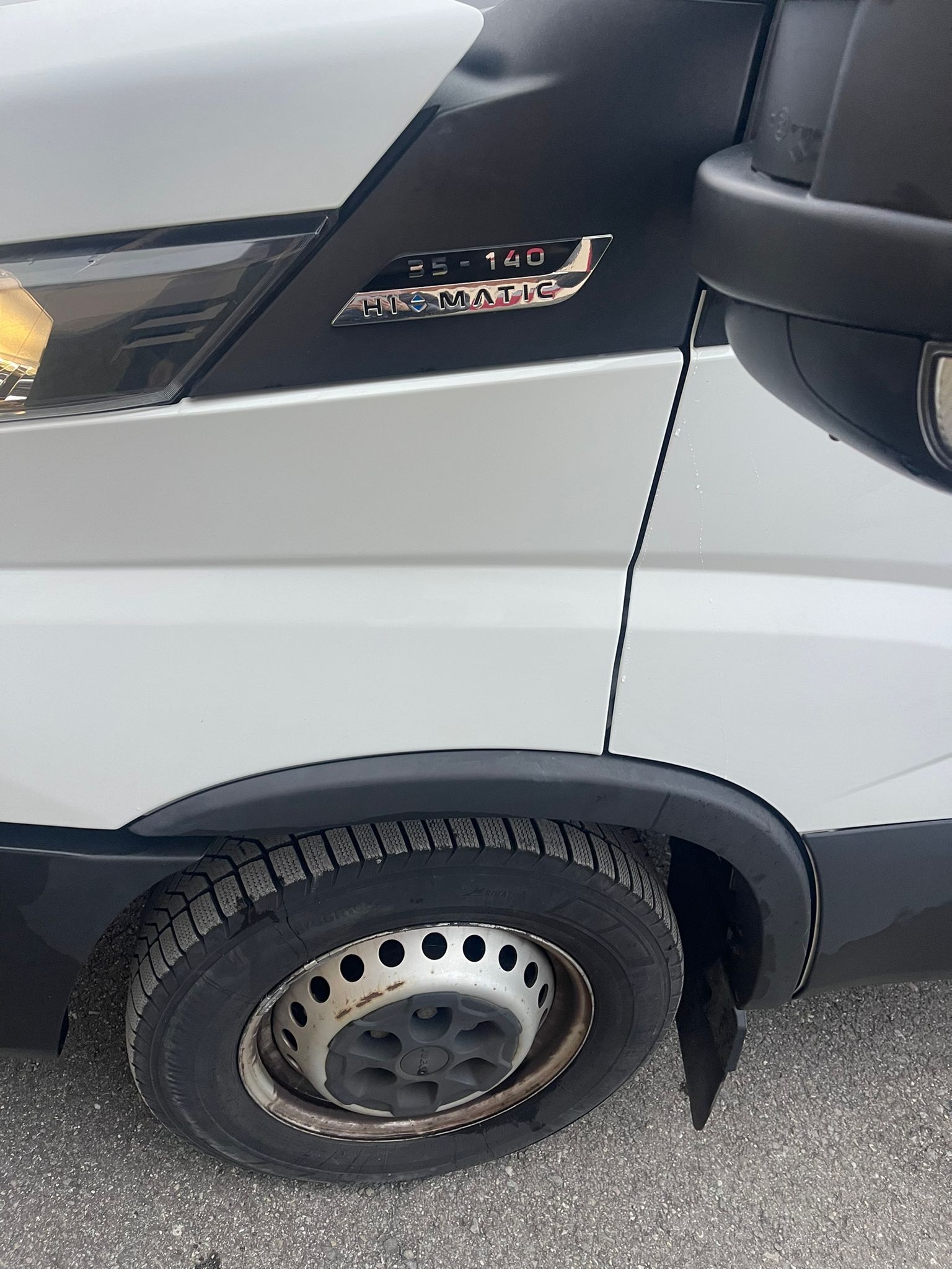 IVECO 35S14-image-6