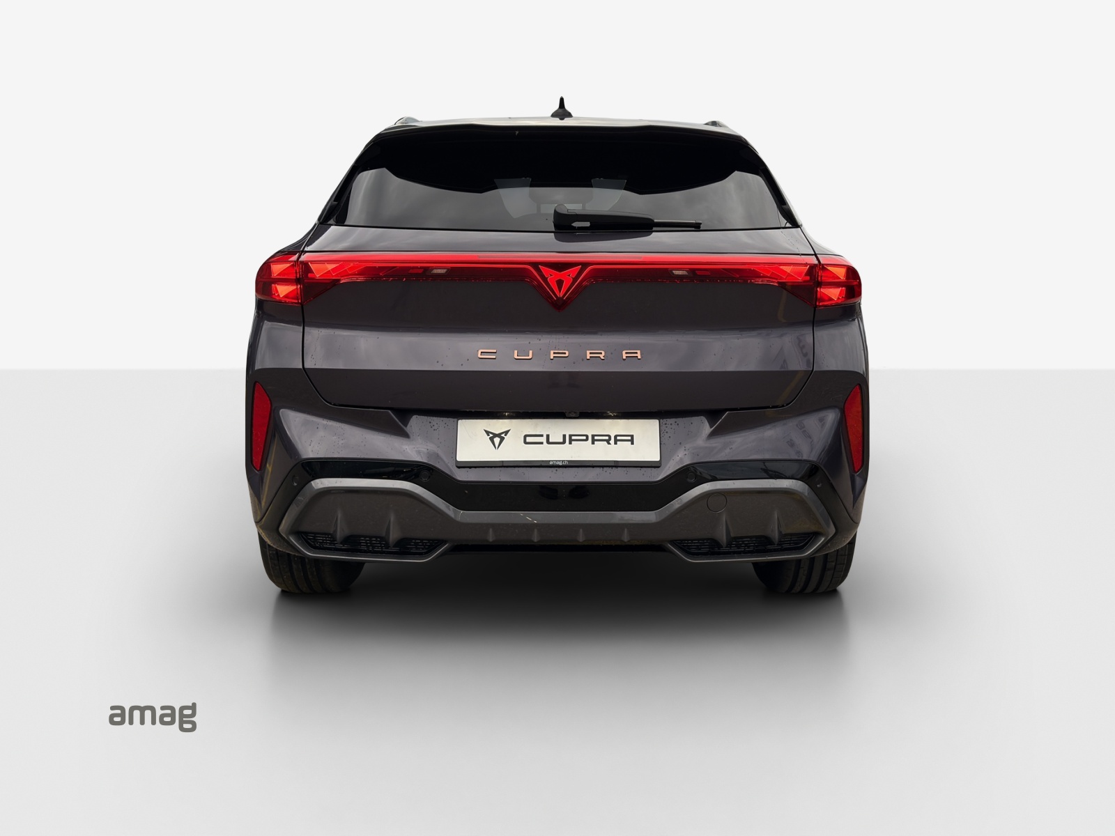 CUPRA Terramar 2.0 TSI DSG 4Drive VZ-image-3