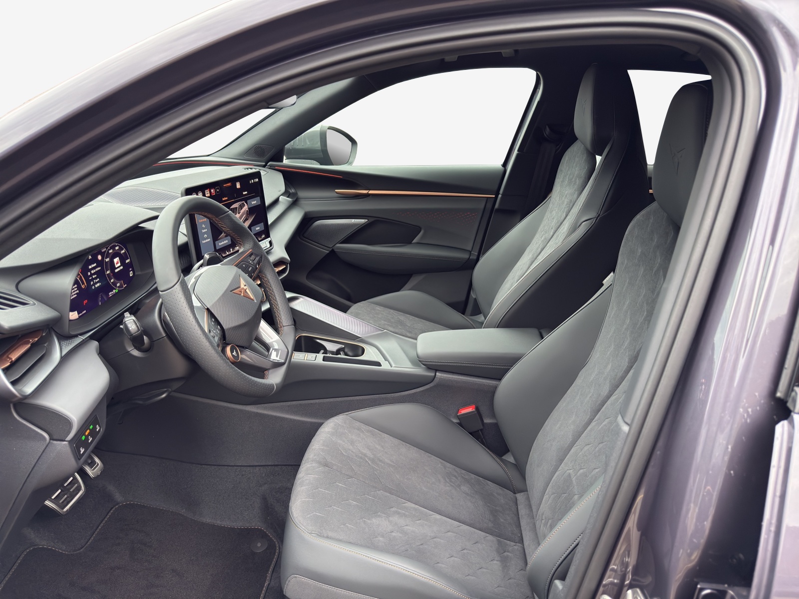 CUPRA Terramar 2.0 TSI DSG 4Drive VZ-image-7