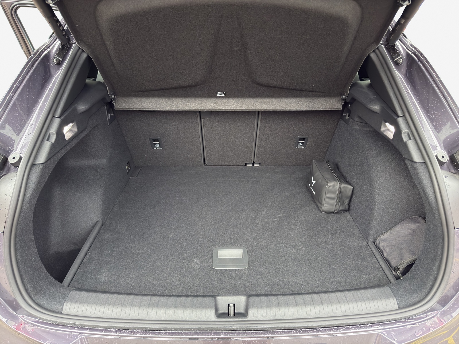 CUPRA Terramar 2.0 TSI DSG 4Drive VZ-image-12