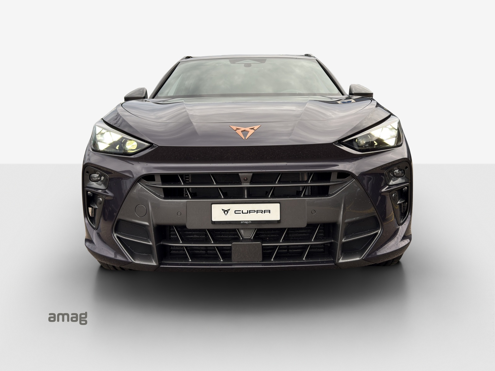 CUPRA Terramar 2.0 TSI DSG 4Drive VZ-image-6
