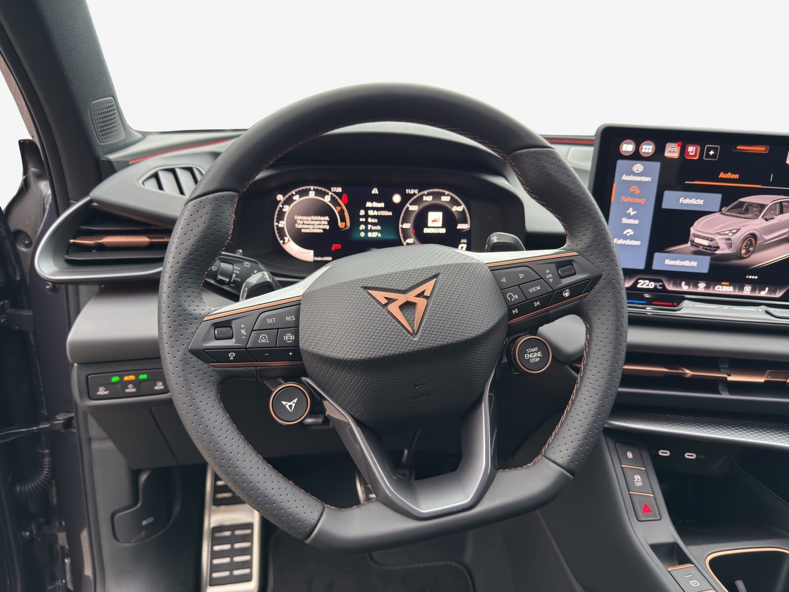CUPRA Terramar 2.0 TSI DSG 4Drive VZ-image-9