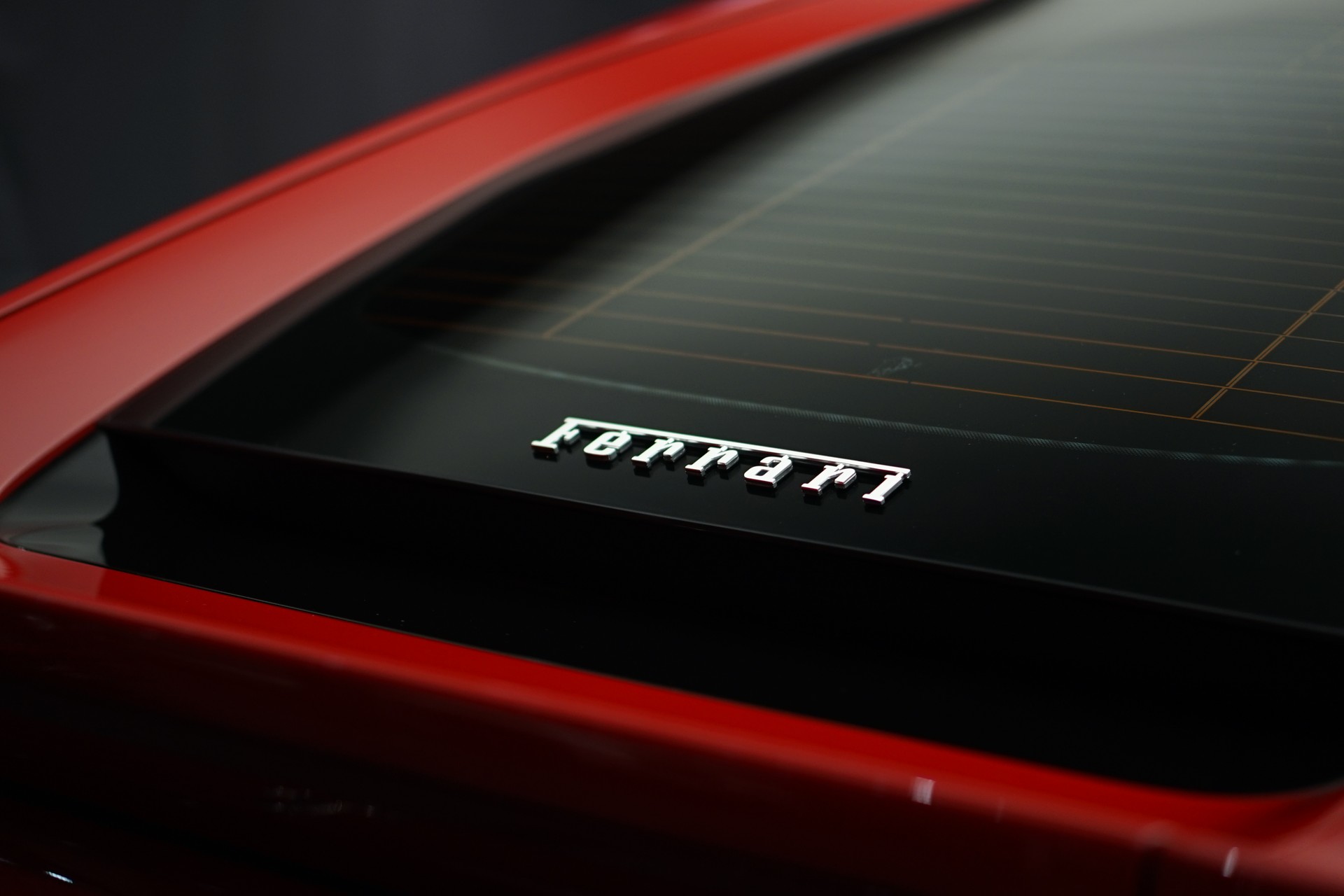 FERRARI 812 Superfast *NOVITEC* *Garantie* *CH-Fahrzeug*-image-37
