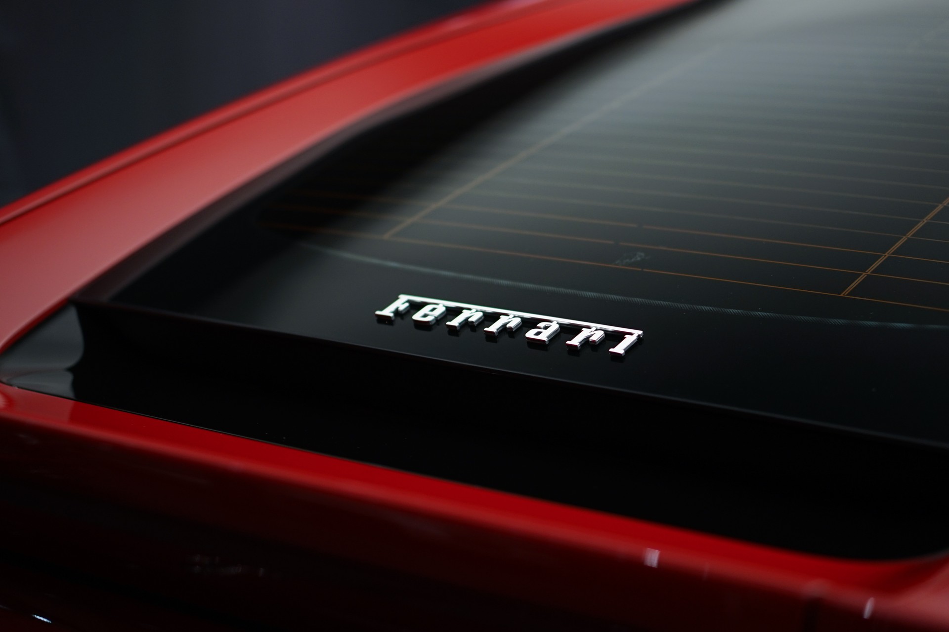 FERRARI 812 Superfast *NOVITEC* *Garantie* *CH-Fahrzeug*-image-41