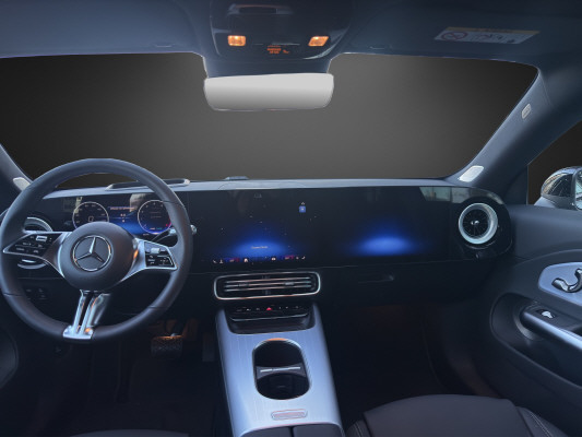 MERCEDES-BENZ CLA 220 8G-DCT 4Matic-image-8