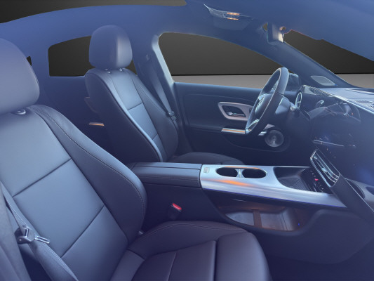 MERCEDES-BENZ CLA 220 8G-DCT 4Matic-image-7