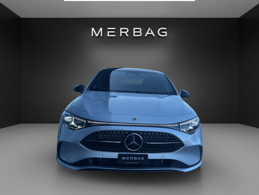 MERCEDES-BENZ CLA 220 8G-DCT 4Matic-image-3