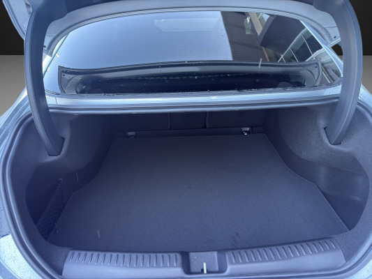MERCEDES-BENZ CLA 220 8G-DCT 4Matic-image-10