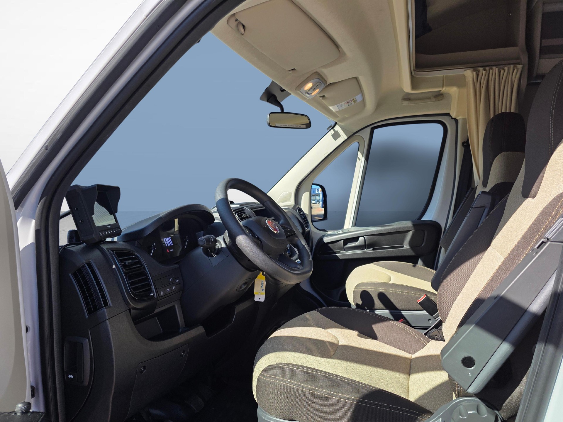 FIAT Seal 98 Modell 2023-image-9