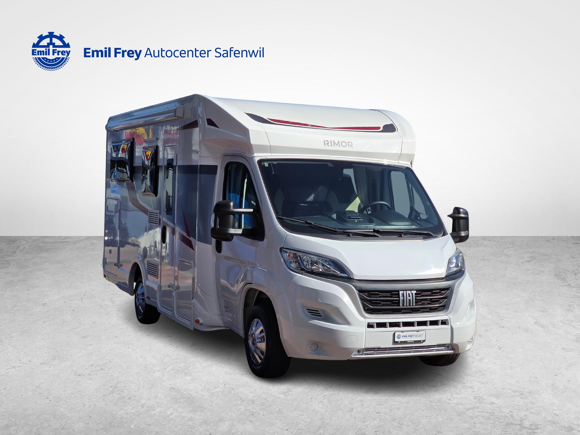 FIAT Seal 98 Modell 2023-image-6