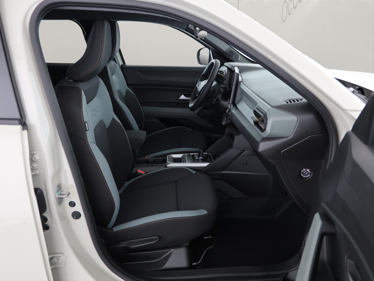 DACIA Duster 1.8 Hybrid Extreme-image-6