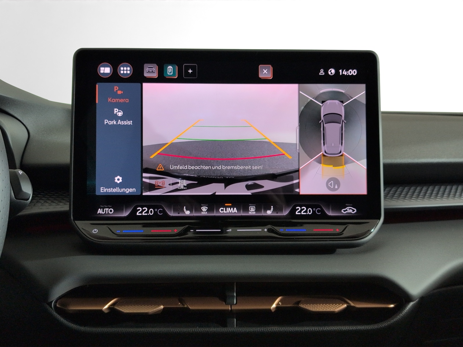 CUPRA Terramar 1.5 eHybrid DSG VZ-image-12