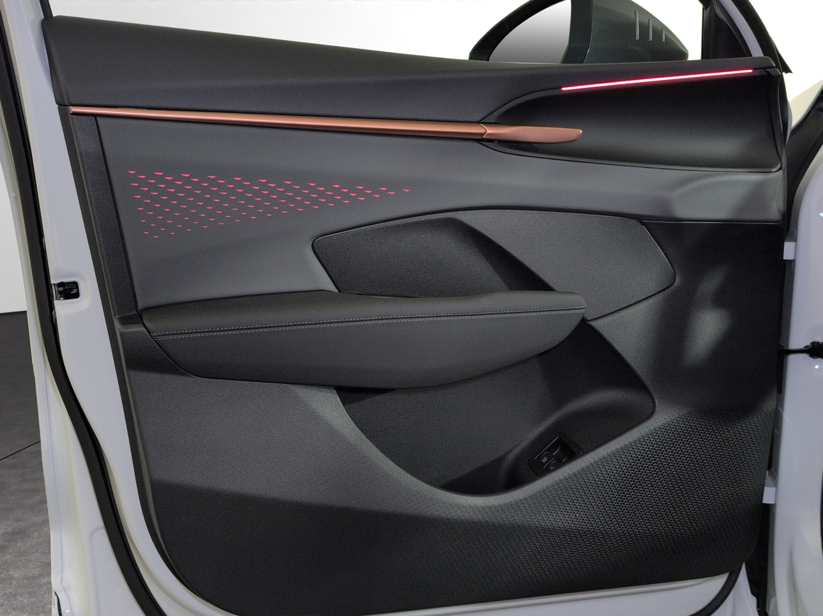 CUPRA Terramar 1.5 eHybrid DSG VZ-image-14