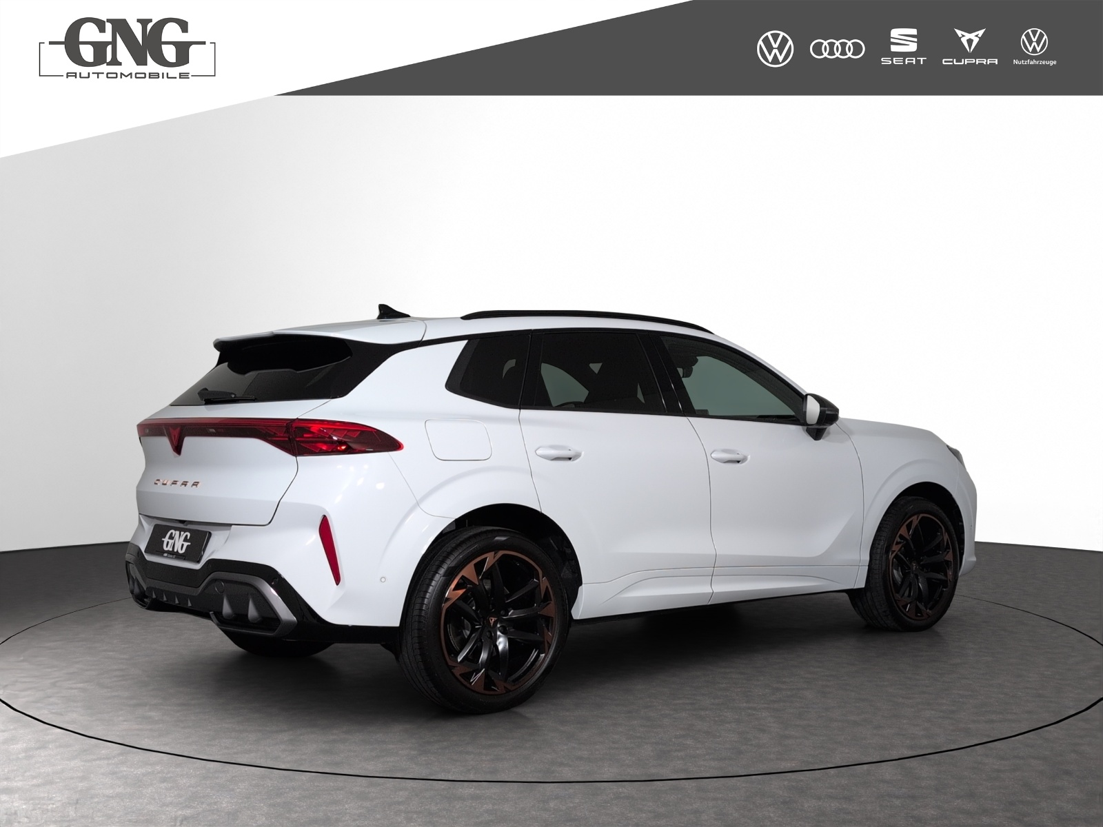 CUPRA Terramar 1.5 eHybrid DSG VZ-image-2