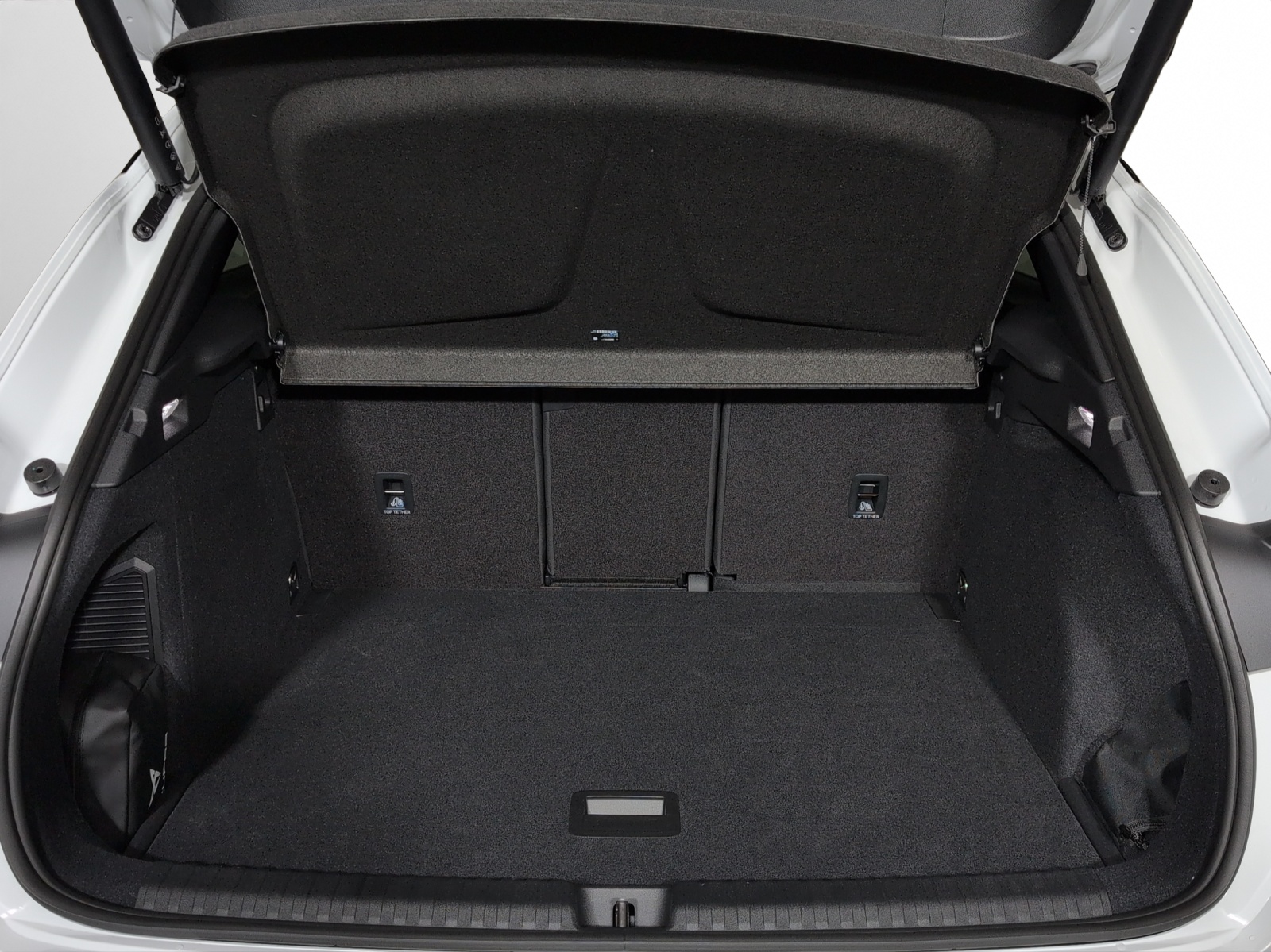 CUPRA Terramar 1.5 eHybrid DSG VZ-image-15