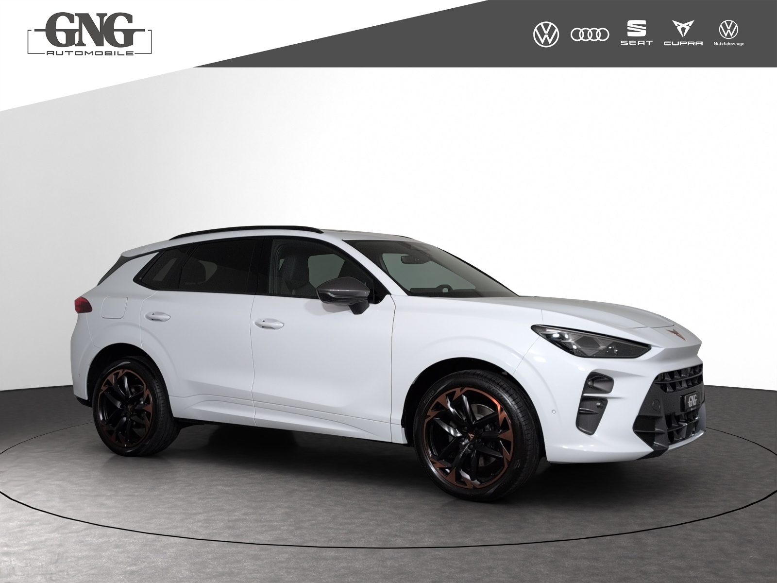 CUPRA Terramar 1.5 eHybrid DSG VZ-image-3