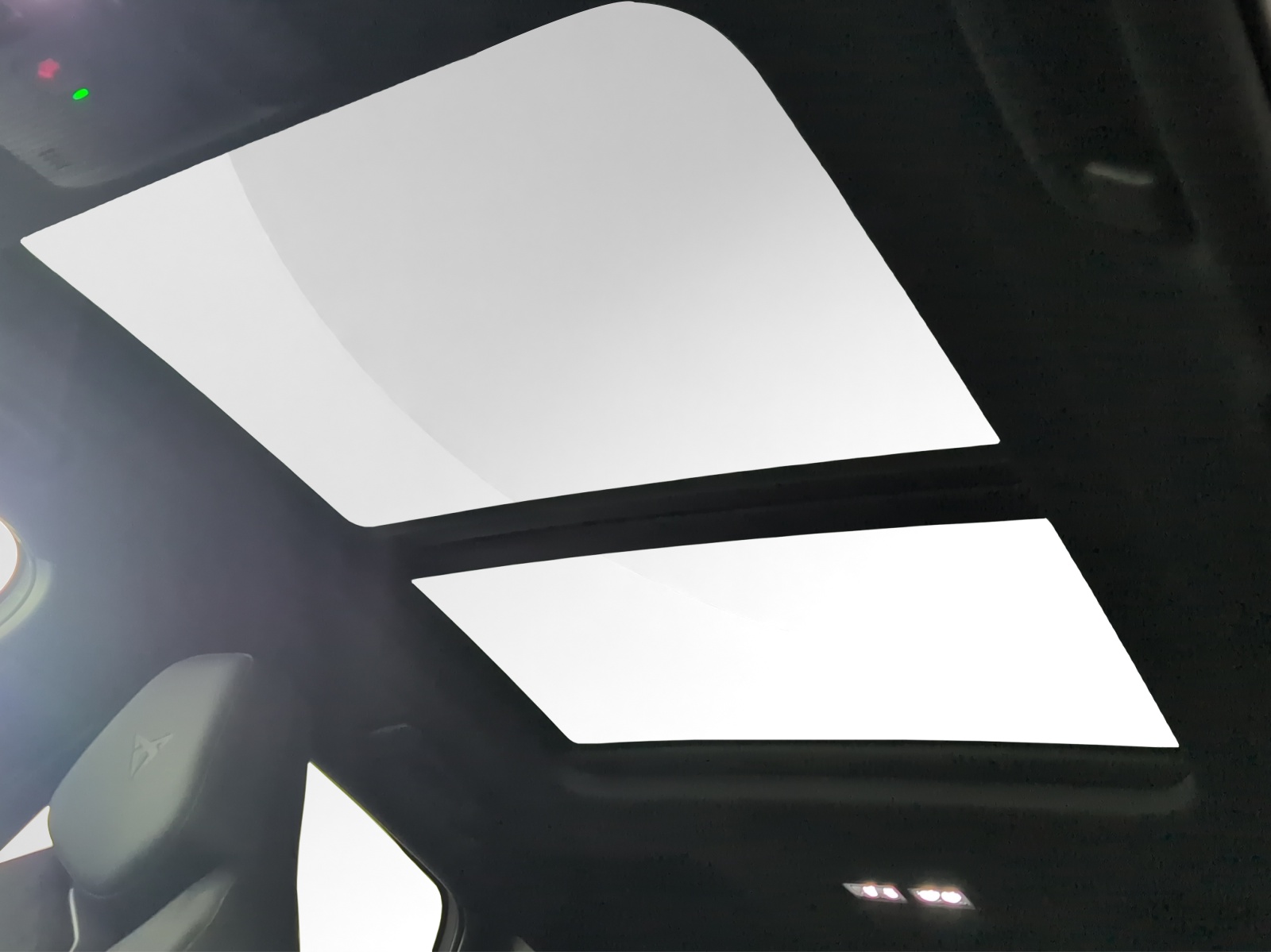 CUPRA Terramar 1.5 eHybrid DSG VZ-image-13