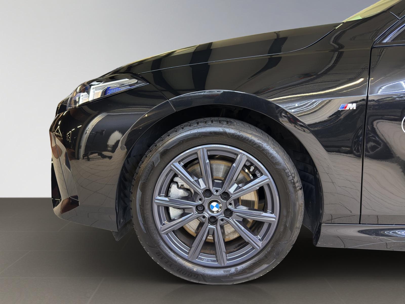 BMW 123 xDrive M-SportPaket-image-18