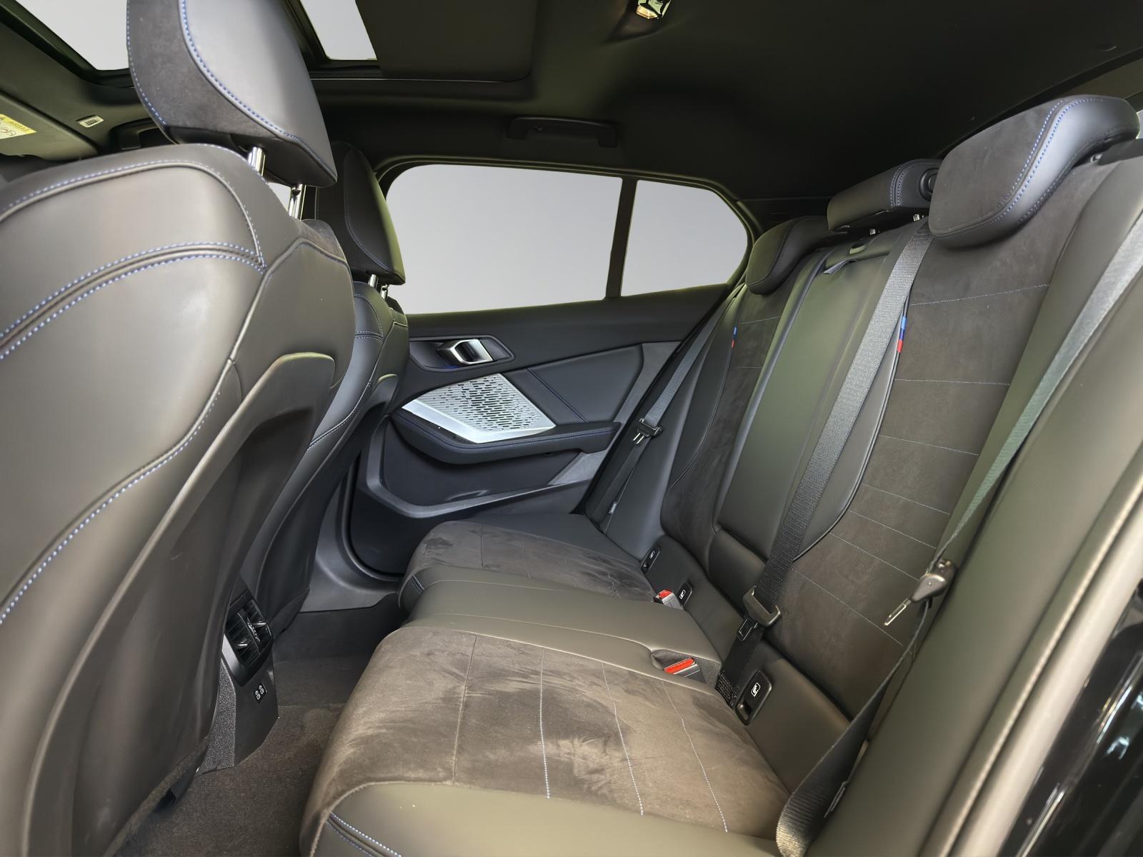 BMW 123 xDrive M-SportPaket-image-16