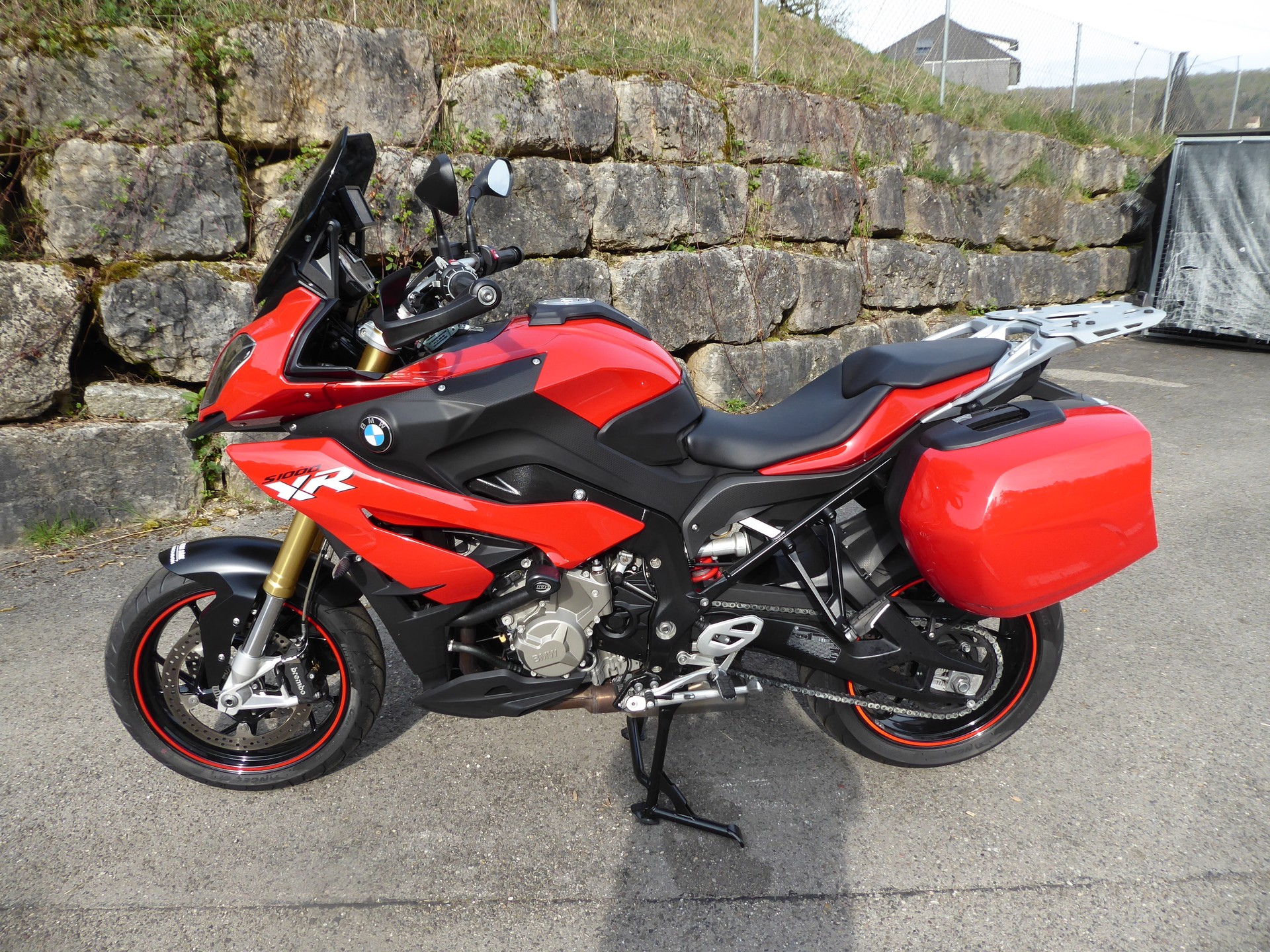 BMW S 1000 XR-showroom-element-2