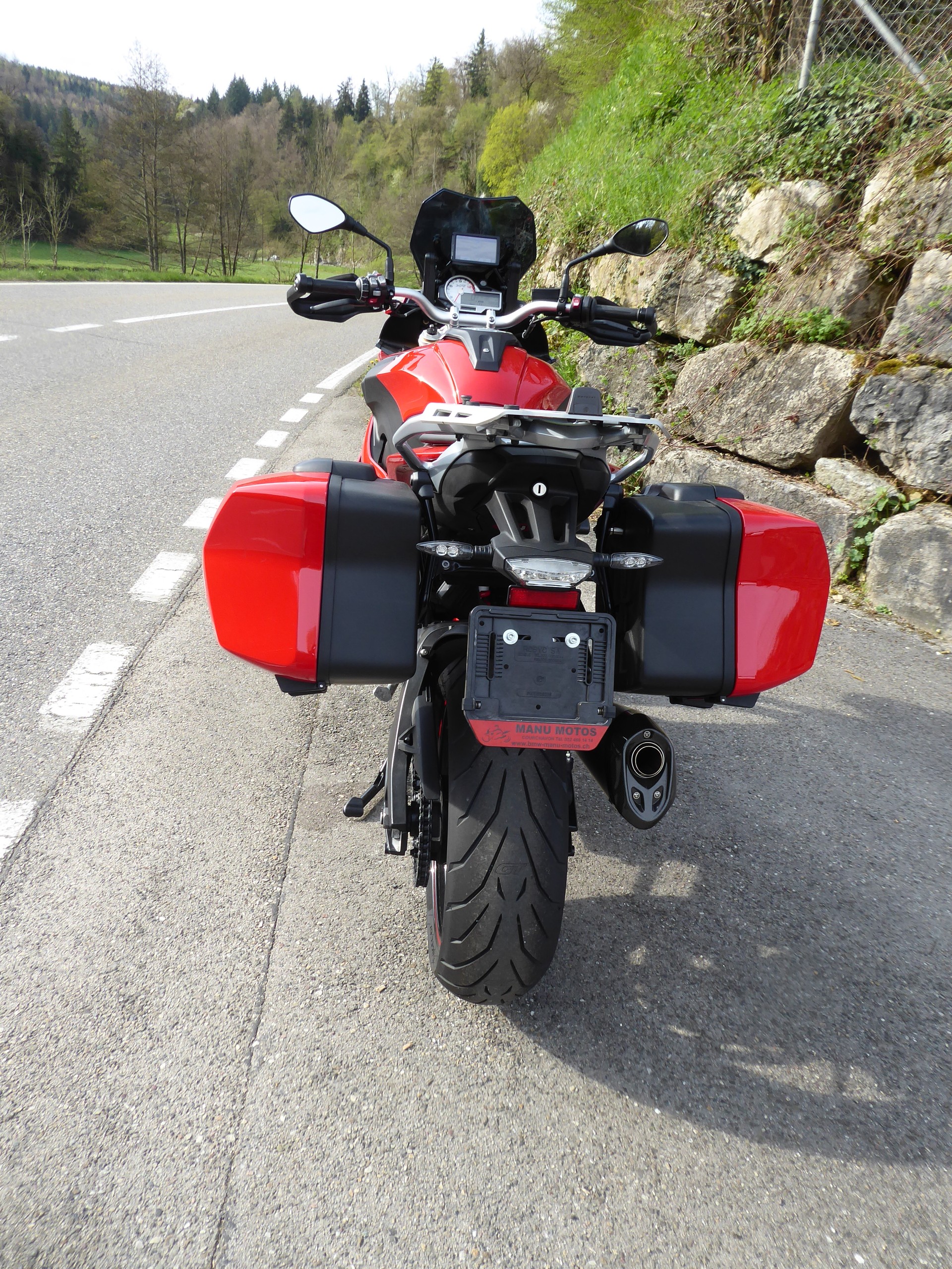 BMW S 1000 XR-showroom-element-3