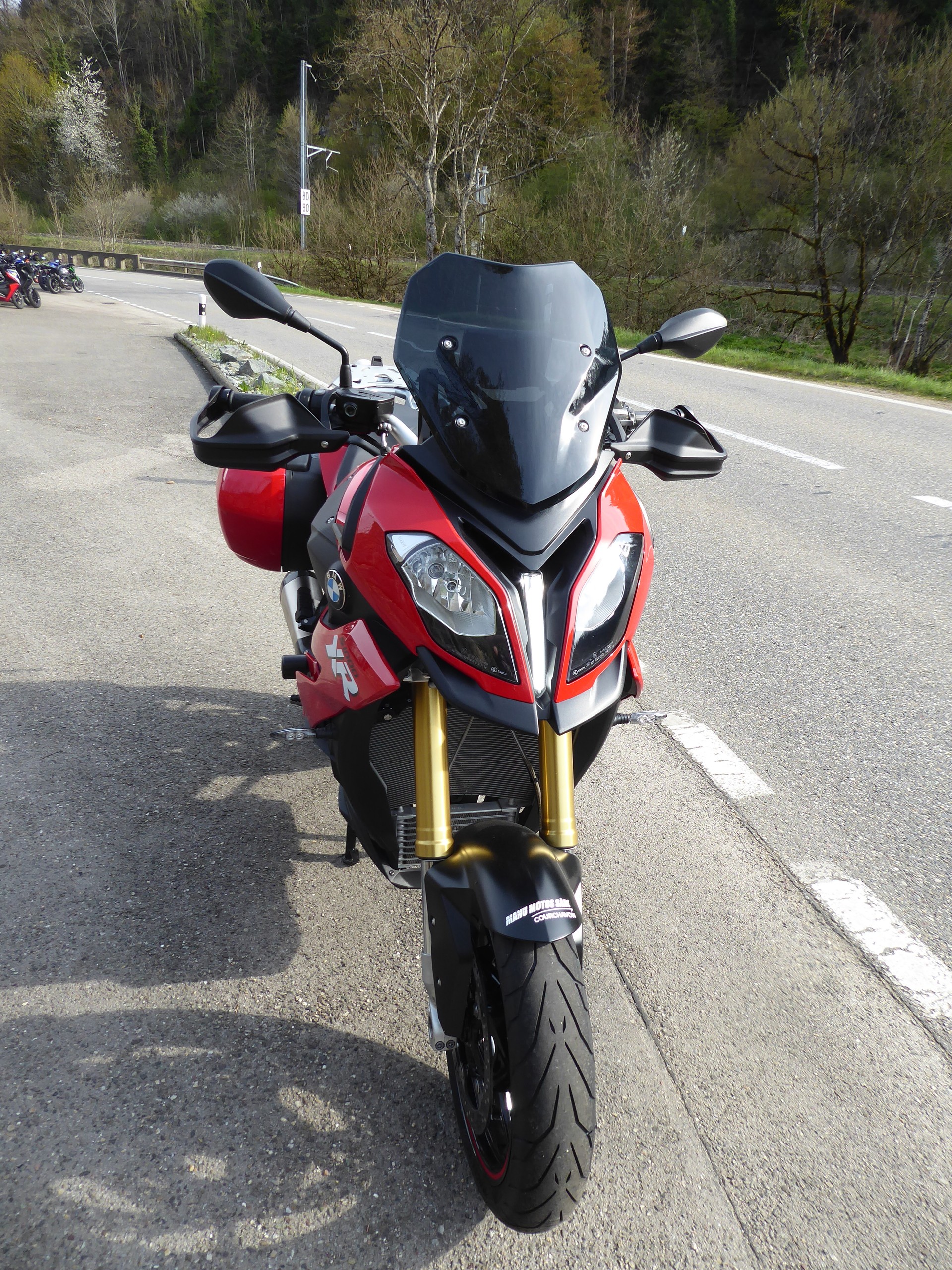 BMW S 1000 XR-showroom-element-1