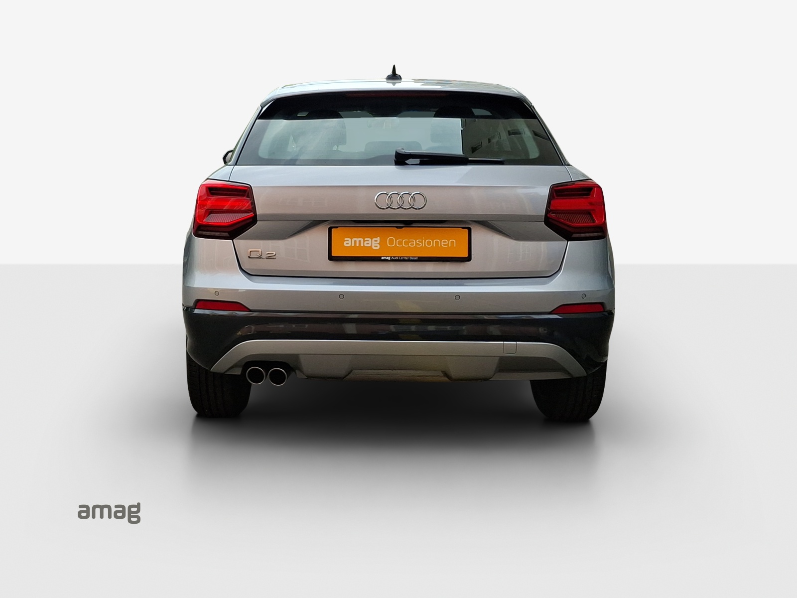 AUDI Q2 35 TFSI Design S-tronic-showroom-element-3