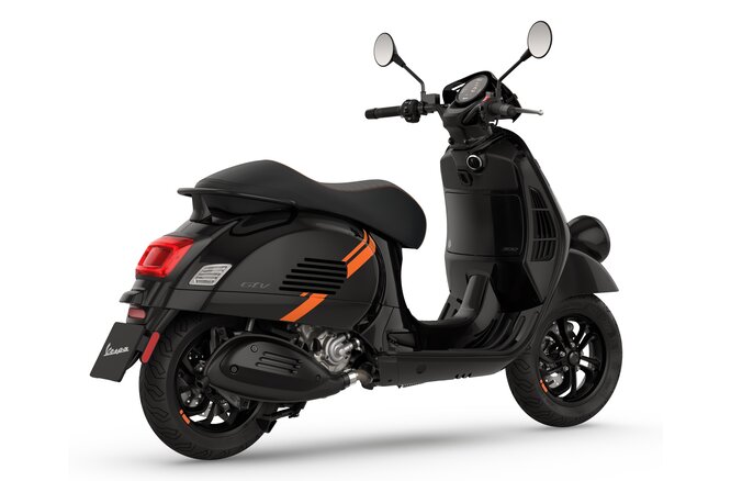 PIAGGIO Vespa GTV 300-showroom-element-3