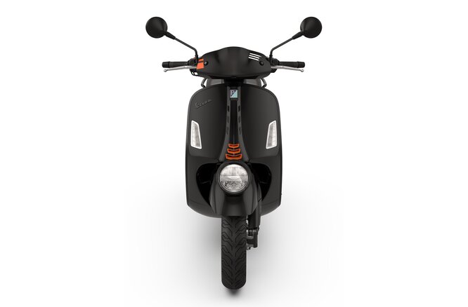PIAGGIO Vespa GTV 300-showroom-element-2