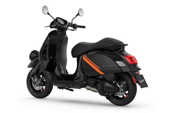 PIAGGIO Vespa GTV 300-showroom-element-1