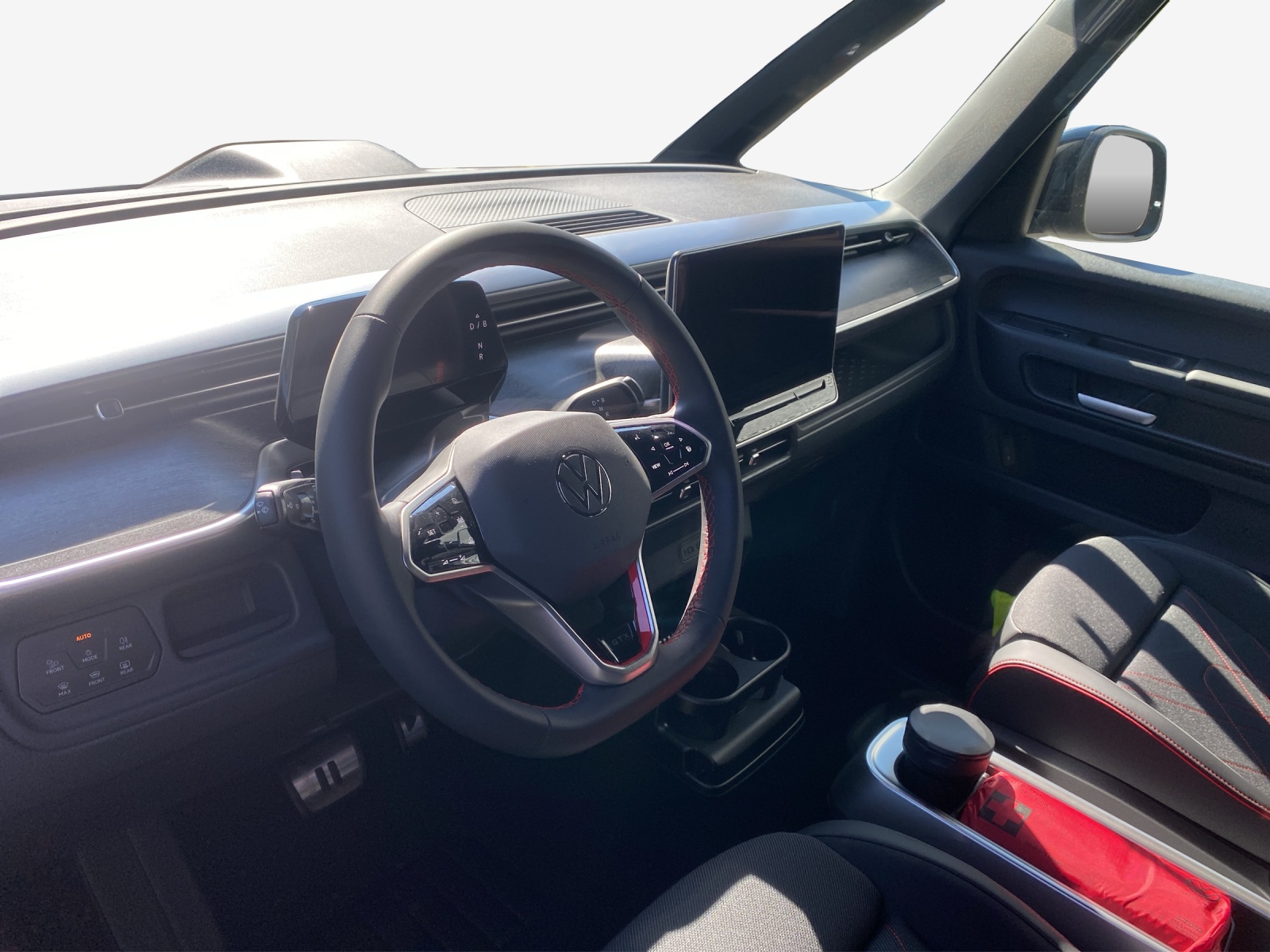 VW ID.Buzz LWB GTX 4 Motion-image-14