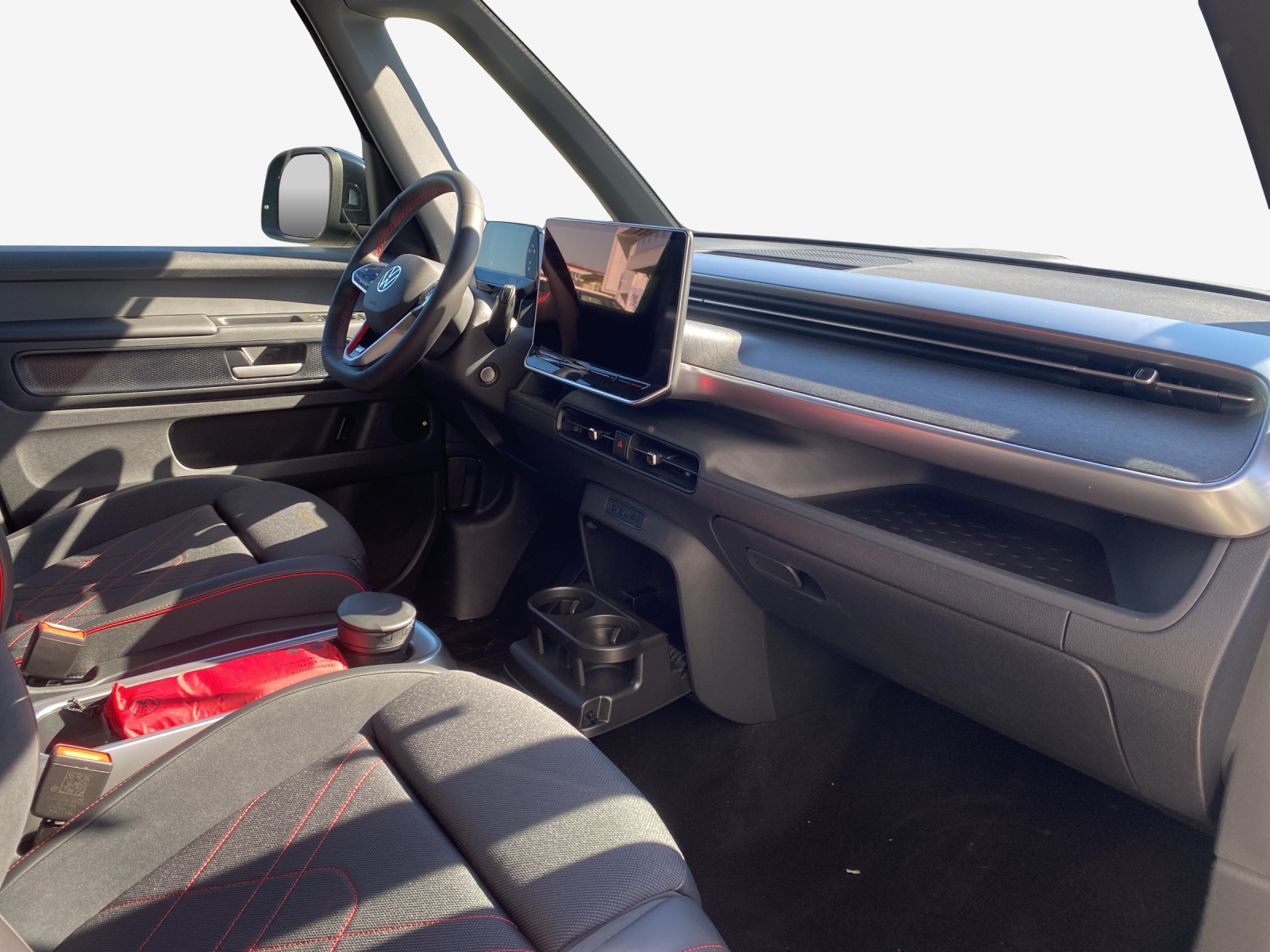 VW ID.Buzz LWB GTX 4 Motion-image-13