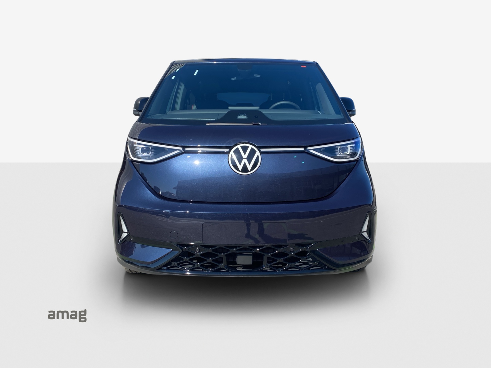 VW ID.Buzz LWB GTX 4 Motion-image-6
